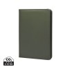 VINGA Porte-documents A4 RCS Baltimore