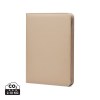 VINGA Porte-documents A4 RCS Baltimore