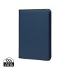 VINGA Porte-documents A4 RCS Baltimore