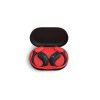 TAA6709 - OpenEar Sports Earphones