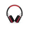 TAA6219 - Casque de sport solaire