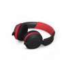 TAA6219 - Casque de sport solaire