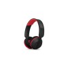TAA6219 - Sports Headphones Solar