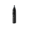 NT5650-Philips face hair trimmer