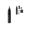 NT5650-Philips face hair trimmer