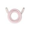 Câble USB-C vers Apple Lightning 2.0m