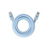 Câble USB-C vers Apple Lightning 2.0m