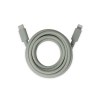 Câble USB-C vers Apple Lightning 2.0m