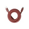 Câble USB-C vers Apple Lightning 2.0m