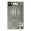 2UCC200 - Fresh 'Rebel Câble USB-C vers USB-C 2,0 m