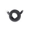 Câble USB-C vers USB-C 2.0m