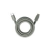 Câble USB-C vers USB-C 2.0m