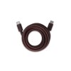 Câble USB-C vers USB-C 2.0m