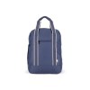 InSideOut R-PET backpack Koli