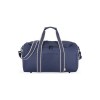 InSideOut R-PET duffle bag Koli