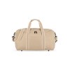 InSideOut R-PET duffle bag Koli