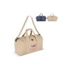 InSideOut R-PET duffle bag Koli