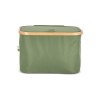 Folding basket Sogne 38x26x25cm