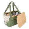 Panier Sogne InSideOut pliable (refroidissement) 38 x 26 x 25cm rPET