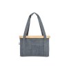 Folding cooler Sogne 38x26x25cm