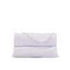 fleece blanket 190 gsm 120x150 cm