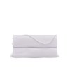 fleece blanket 290 gsm 130x170 cm