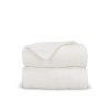 colar fleece blanket 130x170 cm