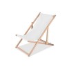 beach chair sublimation