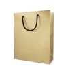 Sac cadeau en papier24 x 10 x 30cm 200g/m²