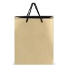 Sac cadeau en papier24 x 10 x 30cm 200g/m²