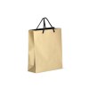 Sac cadeau en papier FSC 24 x 10 x 30cm 200g/m²