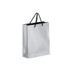 Sac cadeau en papier FSC 24 x 10 x 30cm 200g/m²