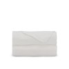 blanket 100% rpol 120x150 subli