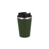 Mug de voyage pour café 350ml