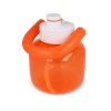 Bouteille Hi-lou 1.8L