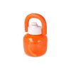 Bouteille Hi-lou 1.8L