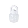 Bouteille Hi-lou 1.8L