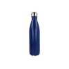 R-Swing 750ml