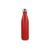 R-Swing 750ml
