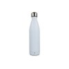 R-Swing 750ml