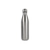 R-Swing 750ml