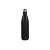 R-Swing 750ml
