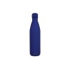 R-Swing toucher doux 750ml