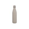 R-Swing toucher doux 750ml