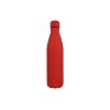 R-Swing toucher doux 750ml