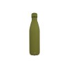 R-Swing toucher doux 750ml