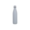 R-Swing toucher doux 750ml