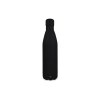 R-Swing toucher doux 750ml