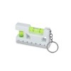 Mini spirit level