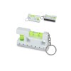 Mini spirit level
